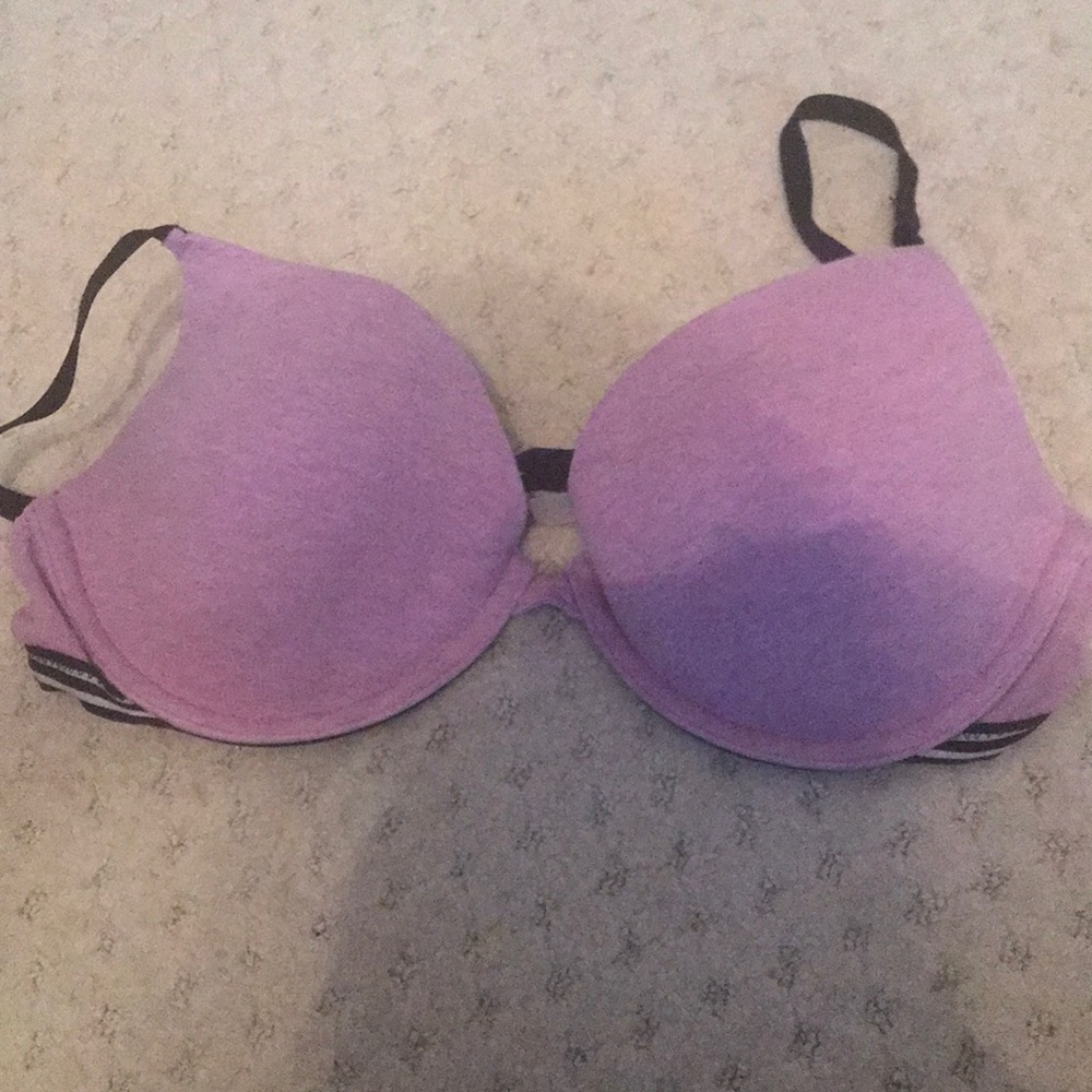 Bra